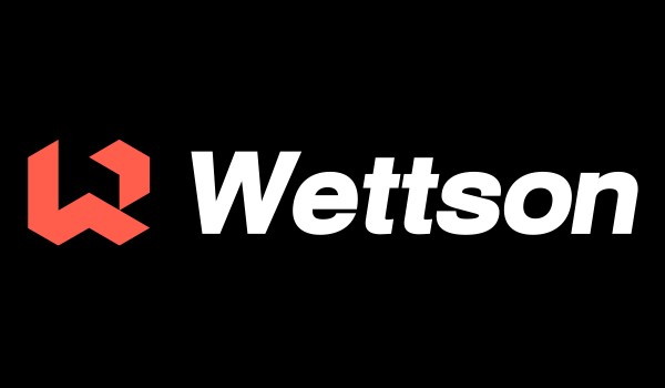 Wettson Casino - vedonlyönti 2025