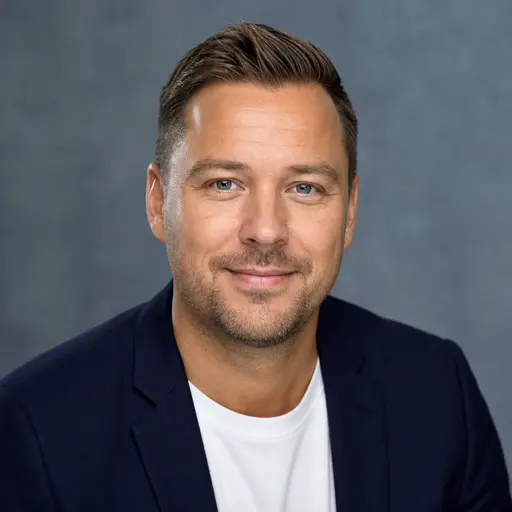 Sami Bilem